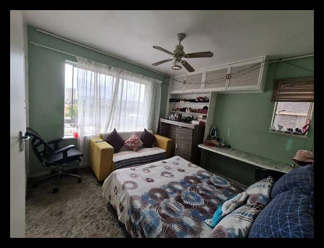 2 BEDROOM APARTMENT FOR SALE IN NORTH BEACH